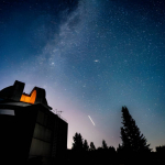 Euclid scopre quasar record nell�Universo primordiale